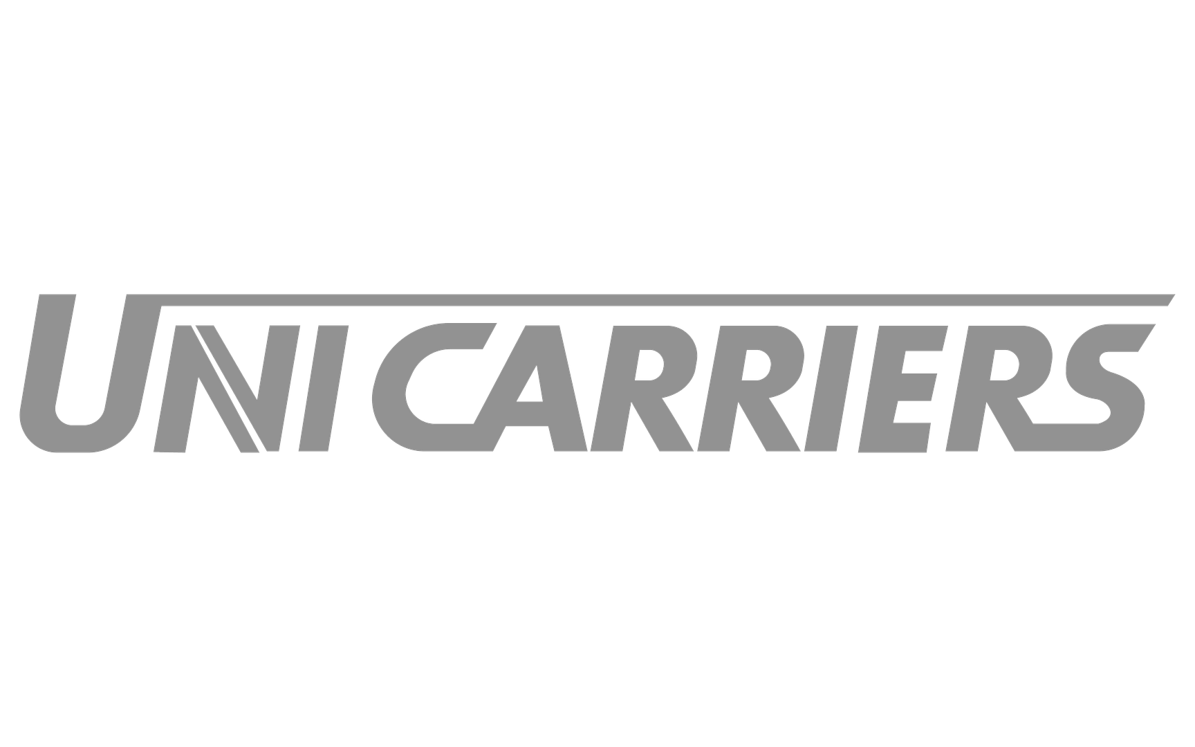 Supplier logo