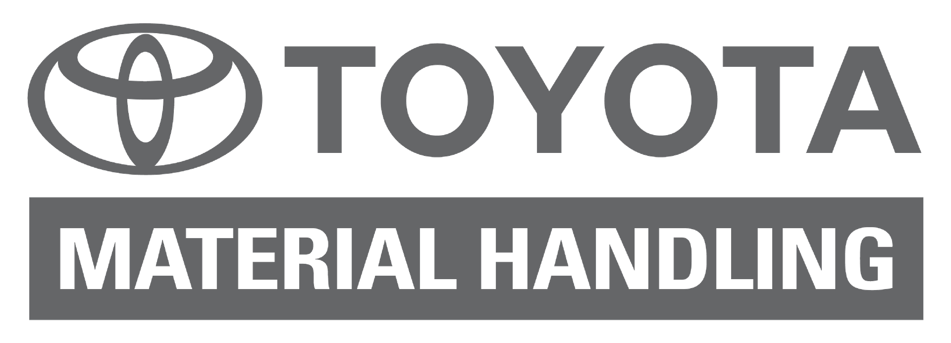 Supplier logo