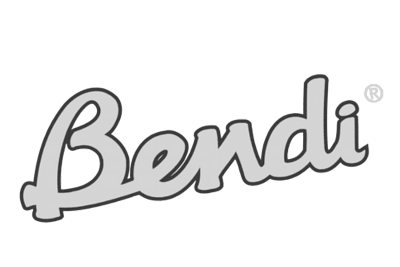 Supplier logo