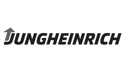 Supplier logo