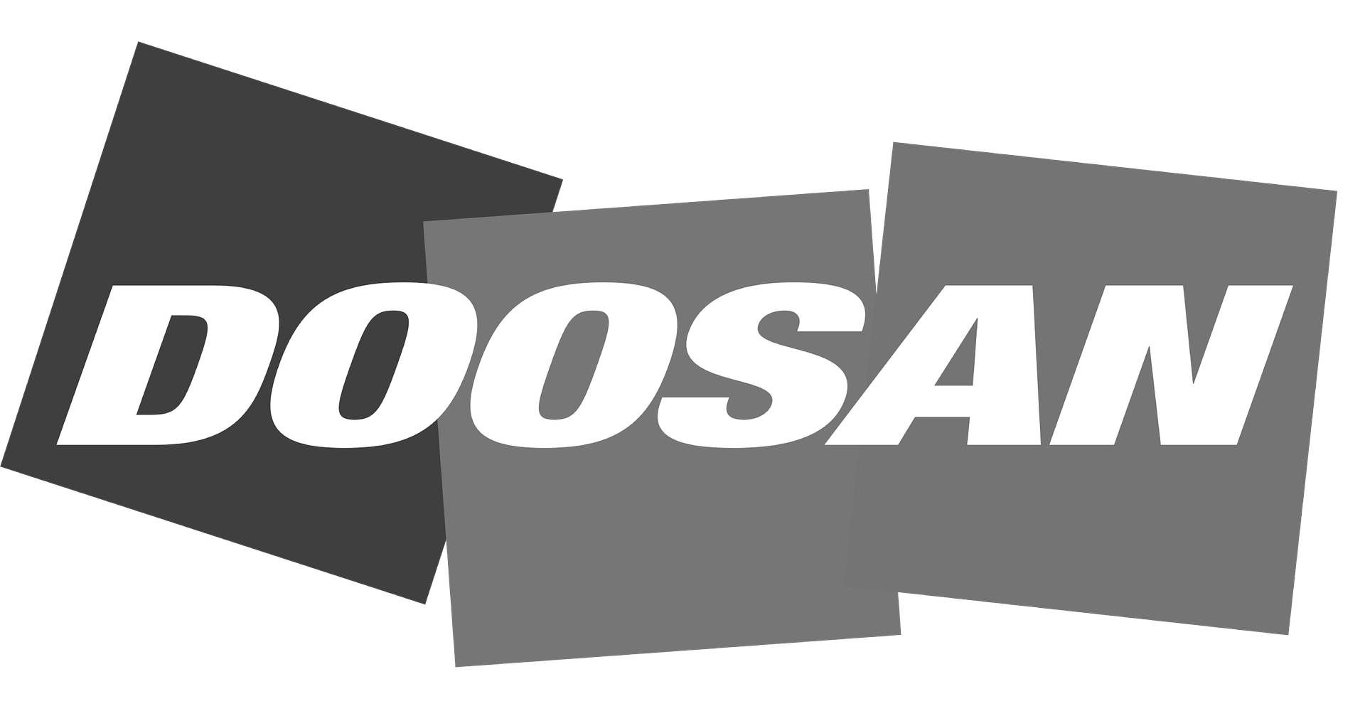 Supplier logo