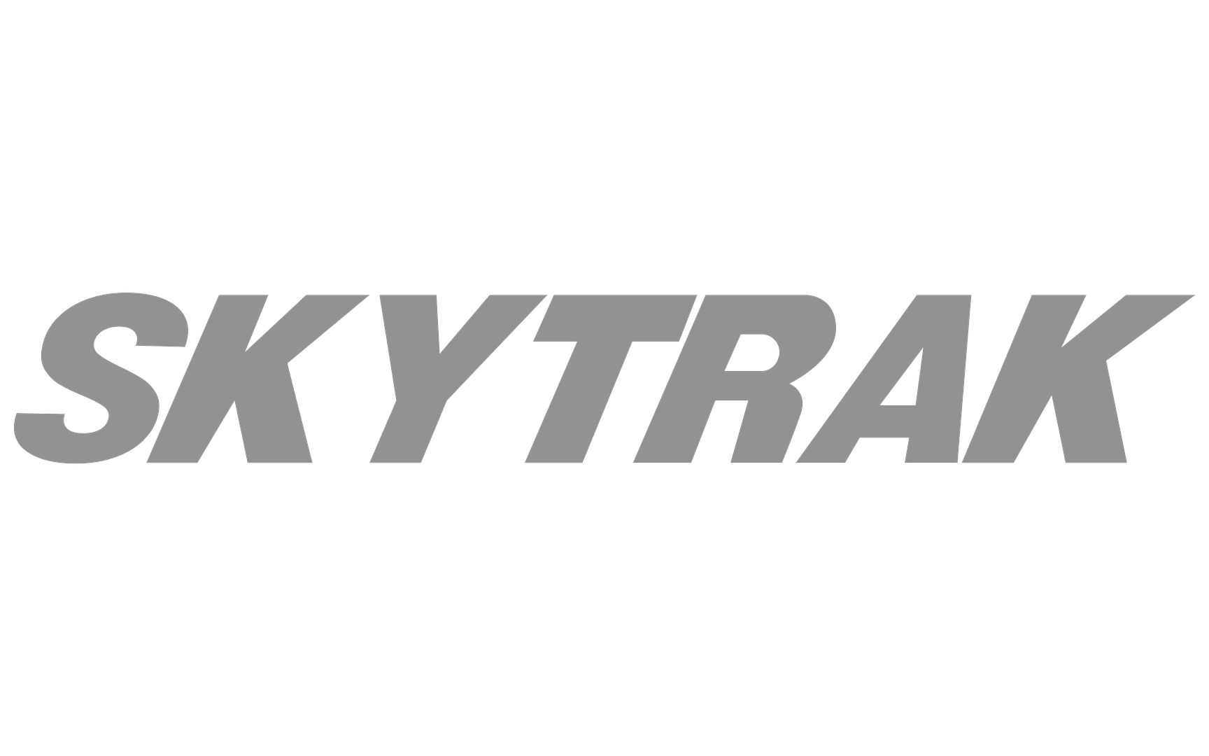 Supplier logo