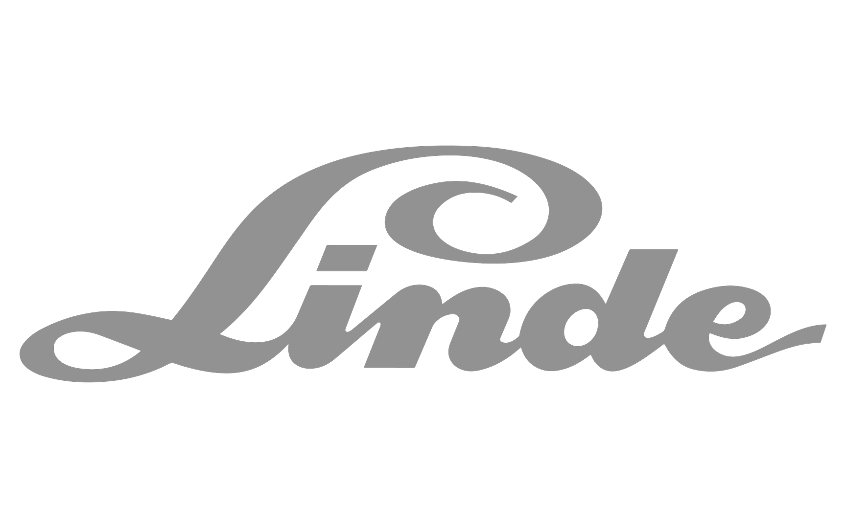 Supplier logo