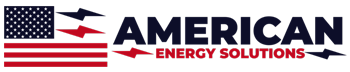 American Energy Solutions