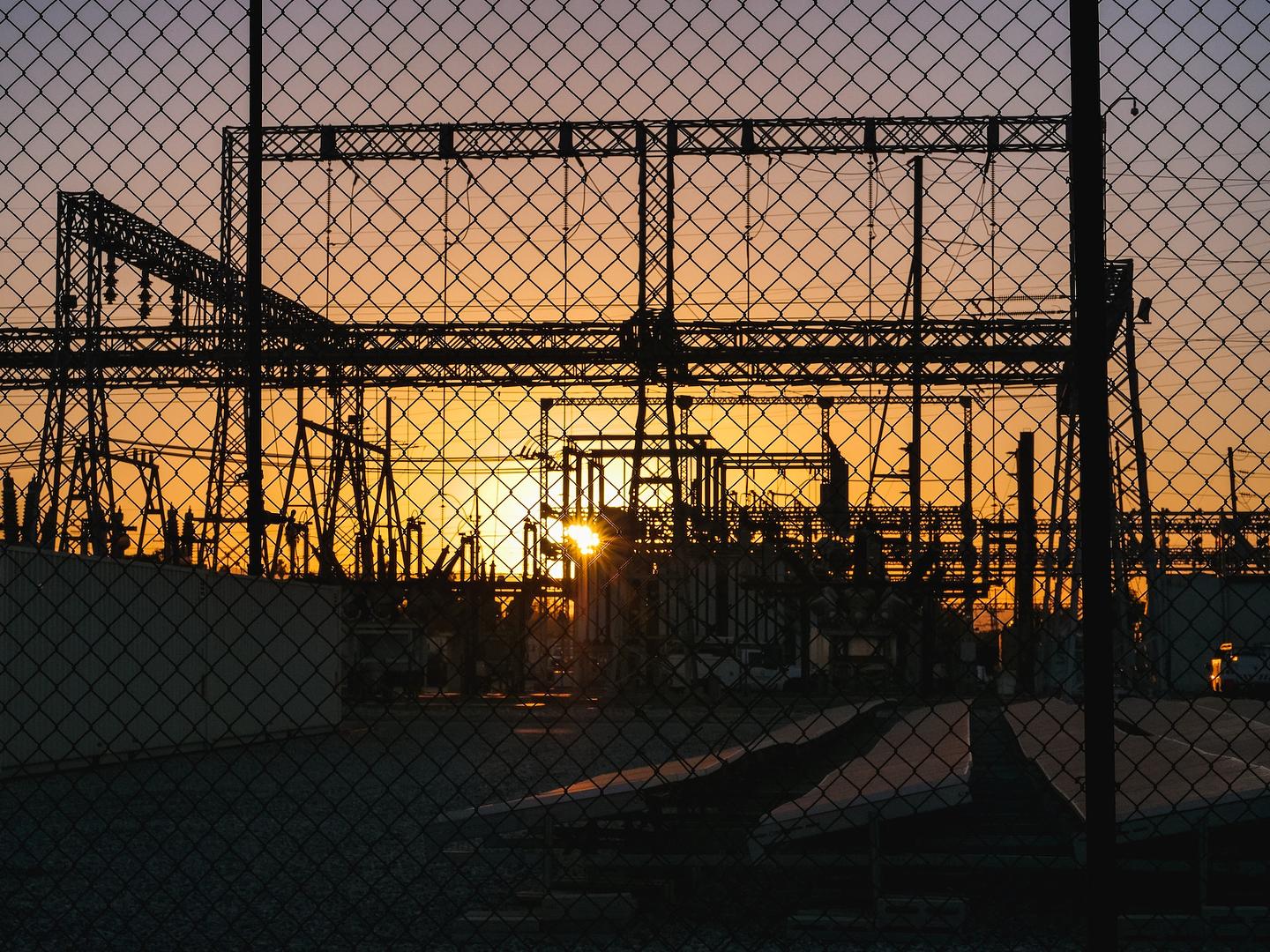 Why American Energy Solutions, Inc. Is Your #1 Source for Power Generation Equipment in 2025