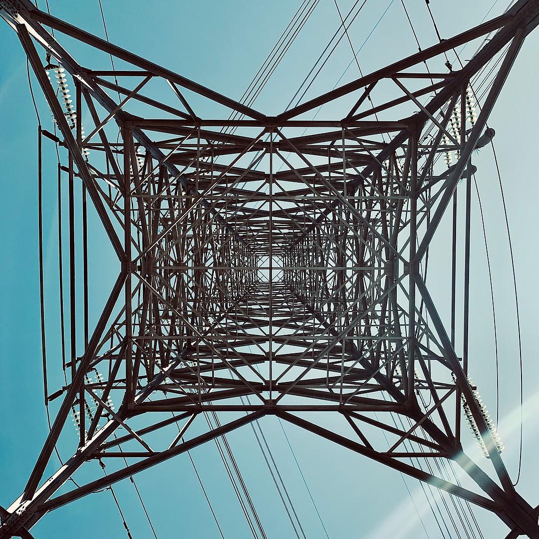 Powering the Future: Why American Energy Solutions is the Trusted Name in Backup Power Systems