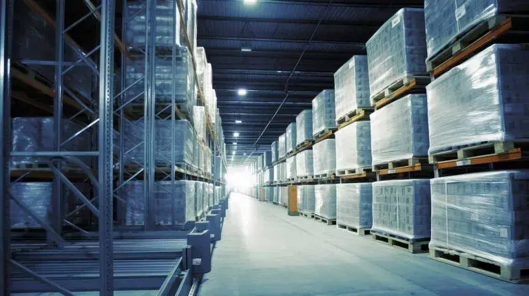 🧊 Ultimate Buying Guide: Backup Power Systems for Cold Storage Facilities