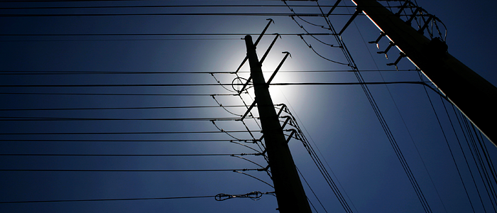 Protect Your Business from Outages: Commercial Backup Power Solutions for Hurricane Season