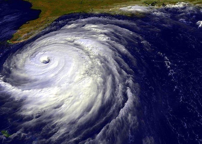 Don’t Wait for the Storm: How to Build a Hurricane-Proof Power Plan Today