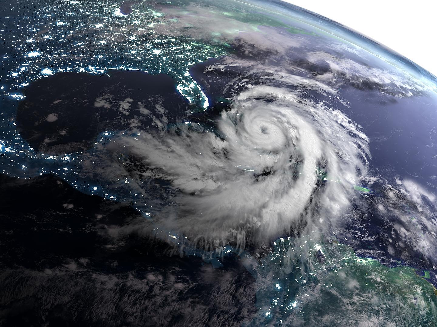Hurricane Season Preparedness: Why Every Home and Business Needs a Reliable Backup Generator