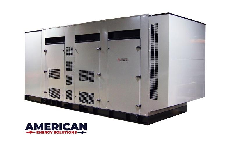 How to Properly Size Your Backup Power Solution: A Complete Guide by American Energy Solutions