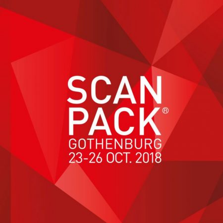 Packaging Sostenibile: a Scanpack un importante Summit per stimolare il dibattito