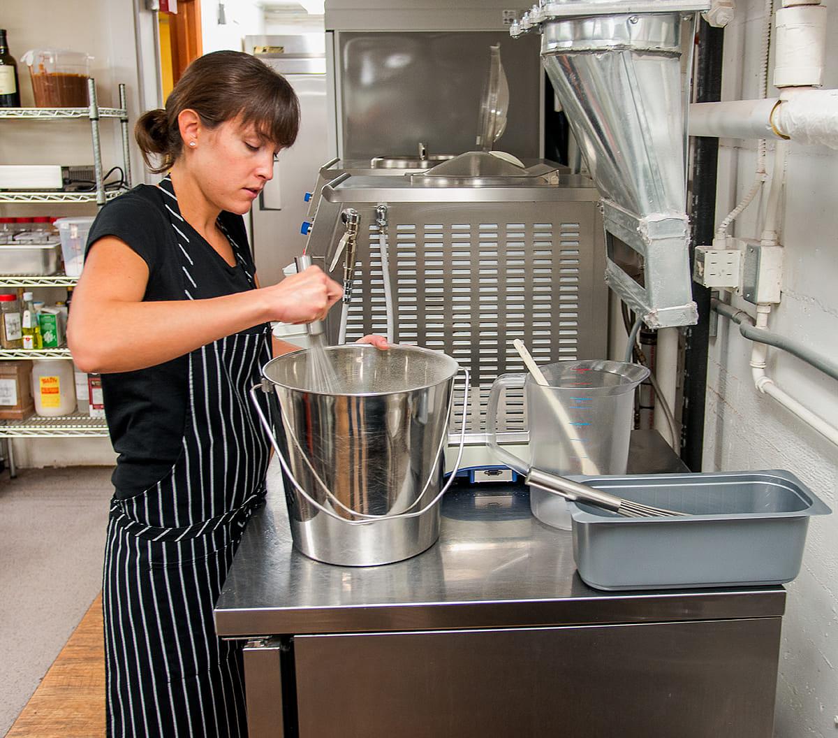 How to Open a Gelato Shop in the USA: The Complete 2026 Guide