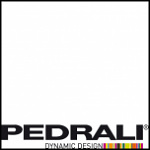 brand-pedrali-150x150.png