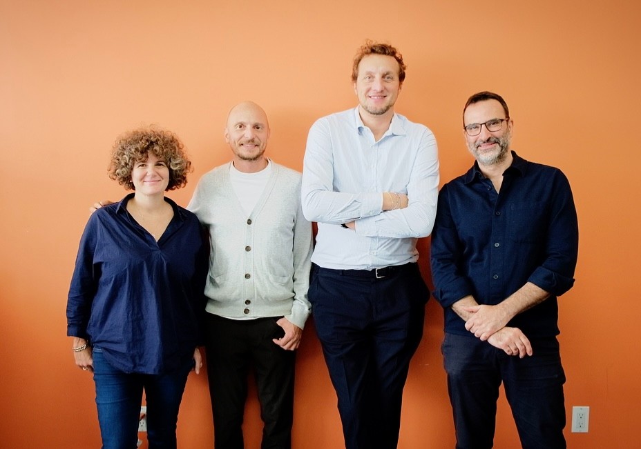 A Sneak Peek into NYC’s 2024 International Restaurant & Foodservice Show