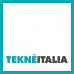 brand-tekne-italia-150x150.png