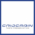brand-criocabin-150x150.png