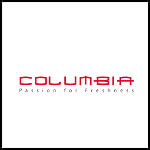 columbia.png