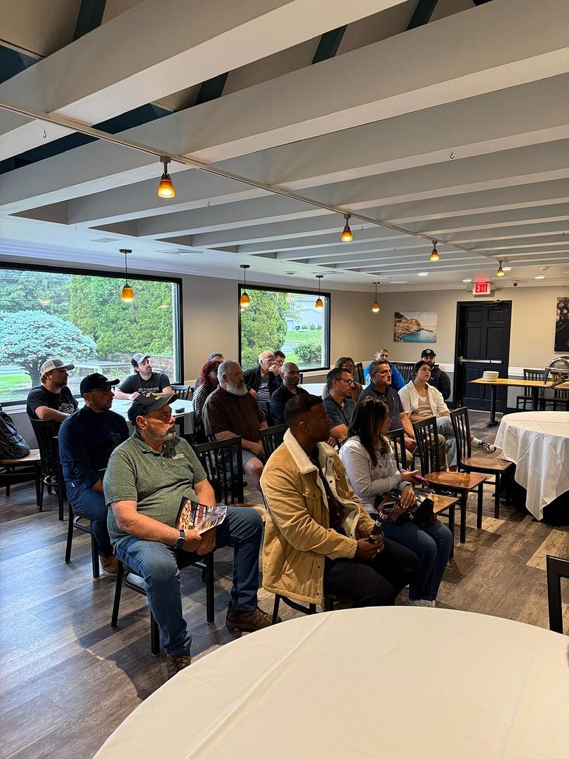 Moretti Xperience lands in New Jersey: a truly exciting event on June 9th