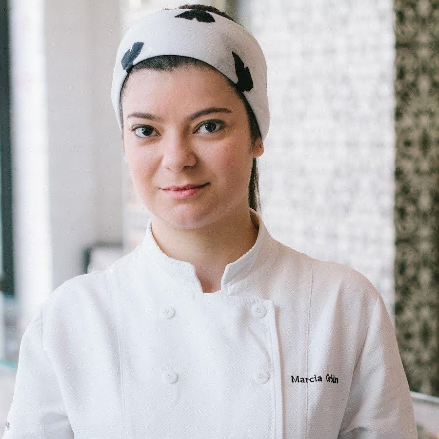 The best artisanal gelato in Brazil: the success story of a luxury gelato cart