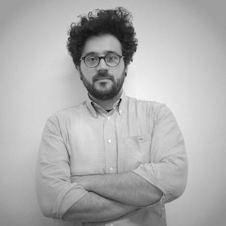 GET ANTICOVID-19 READY WITH US – INTERVIEW WITH TEKNEITALIA