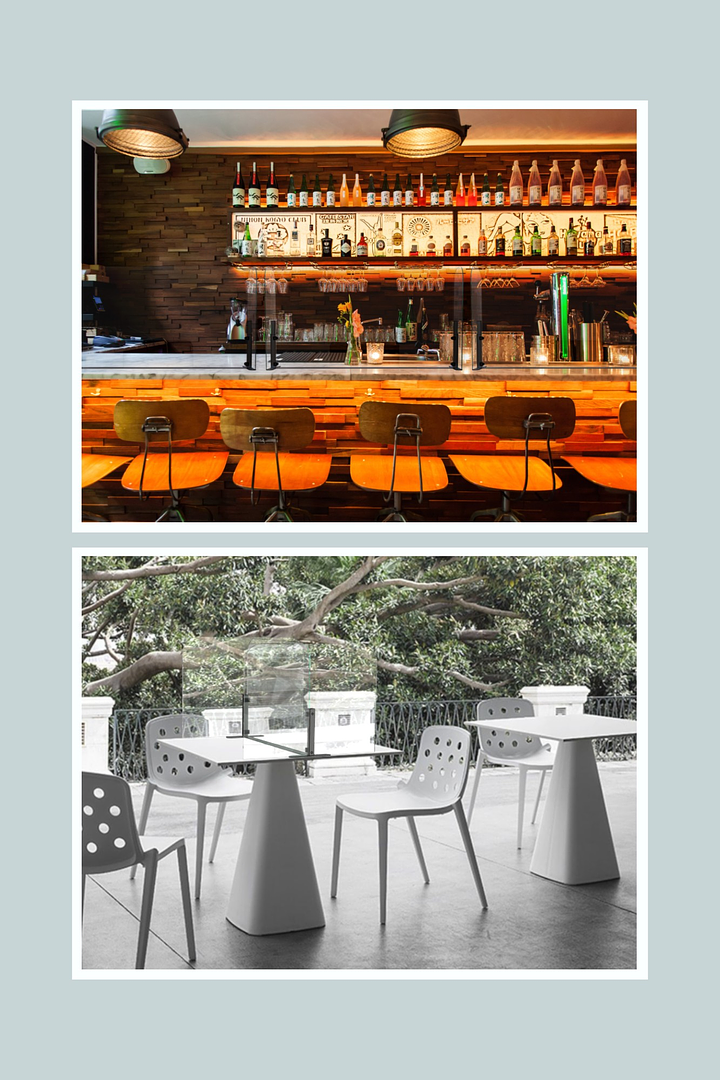 GET ANTICOVID-19 READY WITH US – INTERVIEW WITH TEKNEITALIA