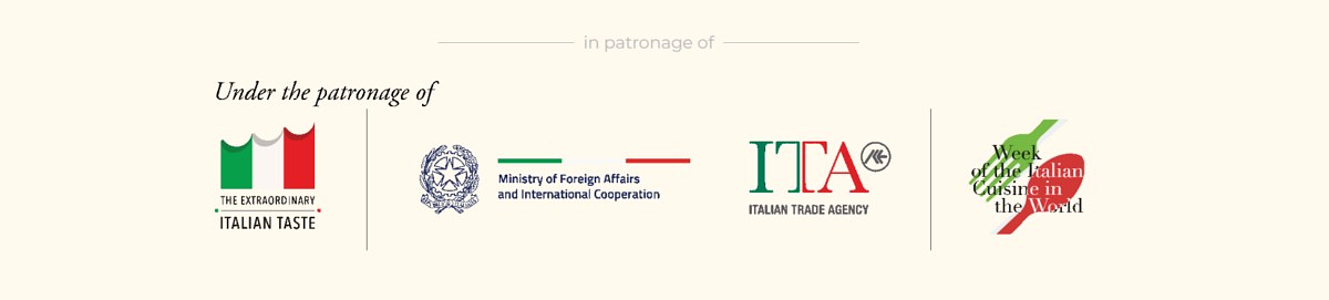 Dolce & Salato Fest, the first event in NYC dedicated to Italian food, has been a huge success!