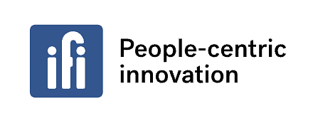 Screenshot 2024-10-08 at 11.57.50.png