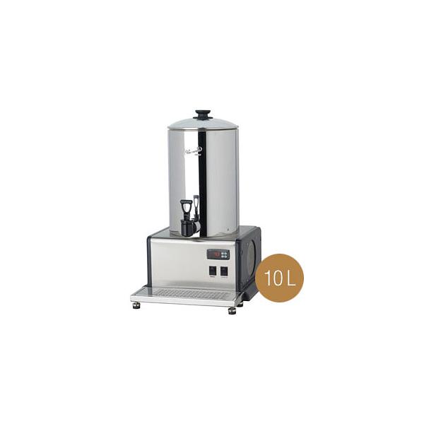 Professional Chocolate Machines: The Complete Guide to Made in Italy Camurri Equipment