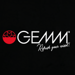 Gemm-Logo-150x150.png