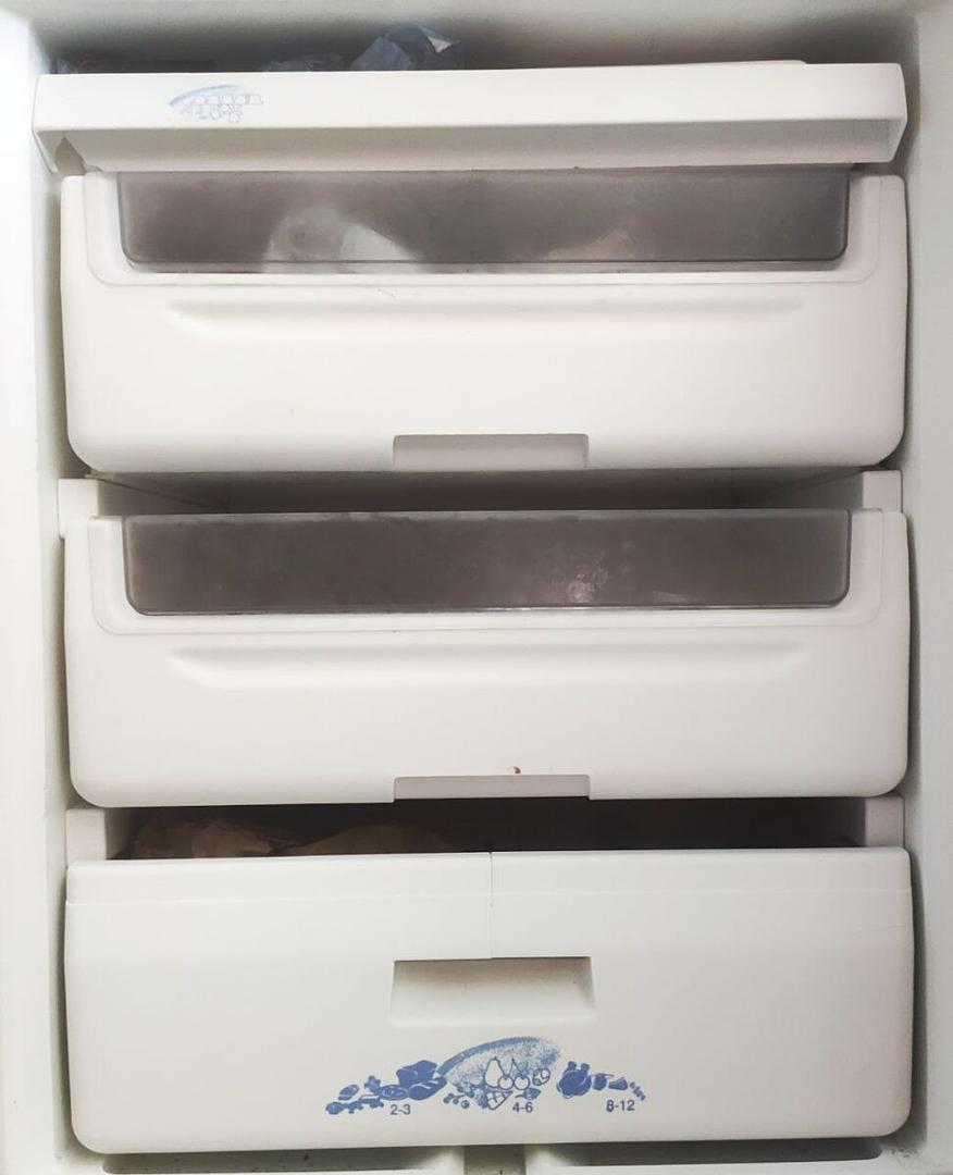 The essential machines needed for any successful ice cream or gelato shop