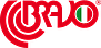 logo_bravo.png__100x44_q100_subsampling-2.png