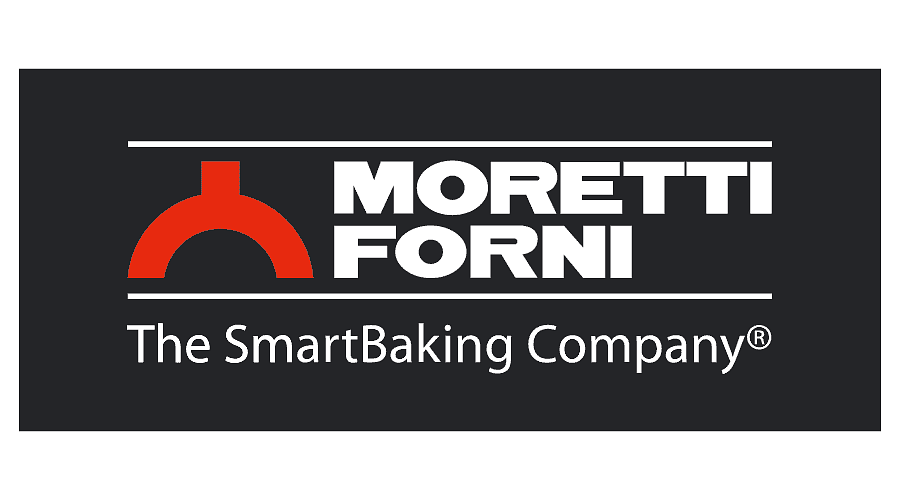 moretti-forni-logo-vector.png