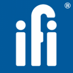 brand-ifi-150x150.png