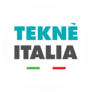 TekneItalia_300x300.png