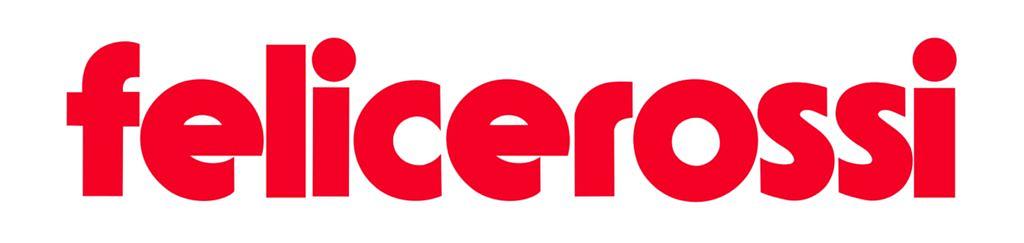 Logo-Felicerossi-groot.jpg