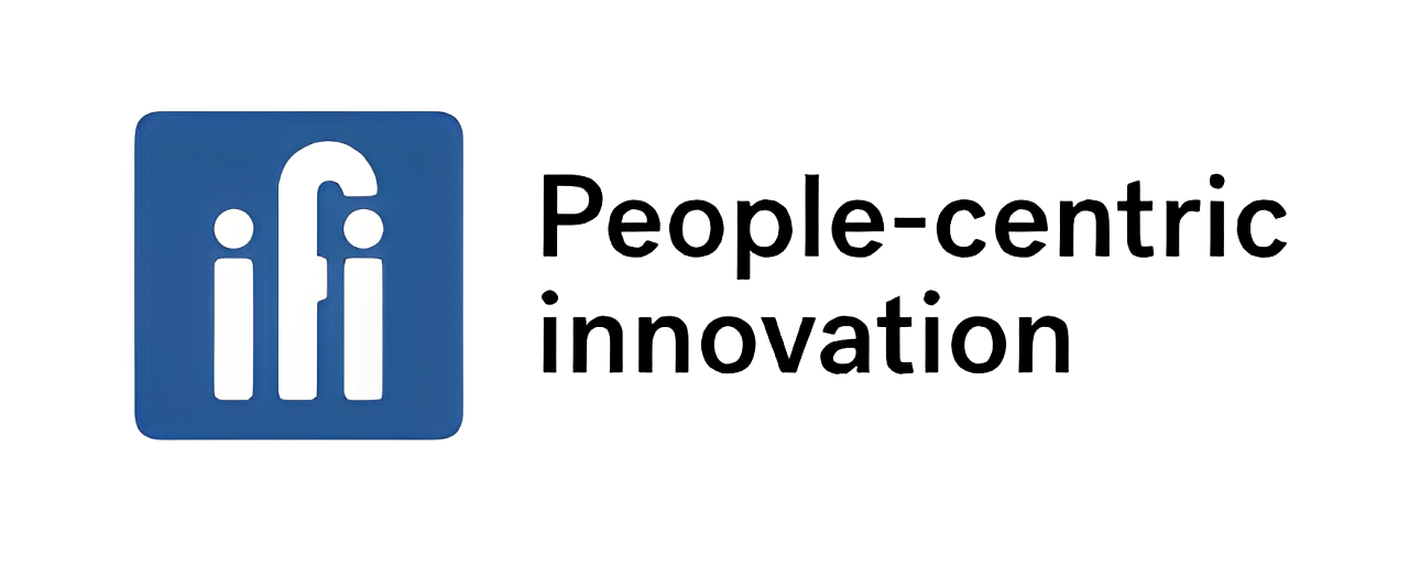 Screenshot 2024-10-08 at 11.57.50.png