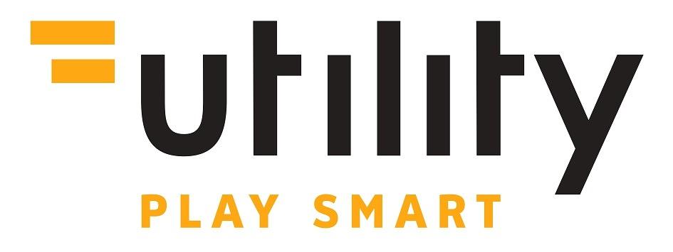 Daxì Sliding Desk is your must-have 2024 business design innovation to revolutionize your workspace