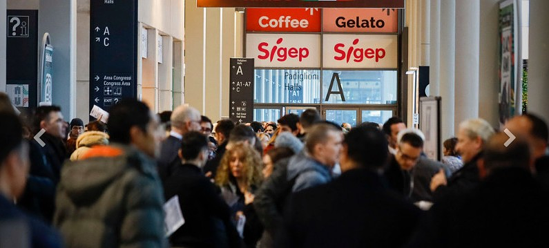 SIGEP 2023: takeaway from the 44th Edition of Rimini’s Expo