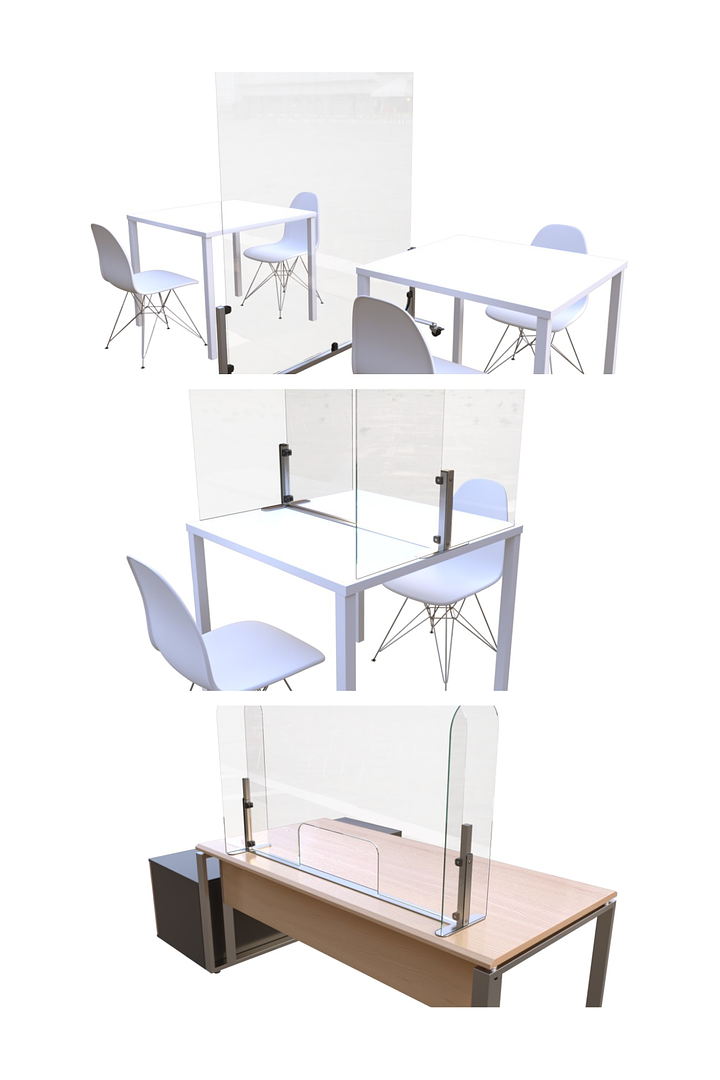 GET ANTICOVID-19 READY WITH US – INTERVIEW WITH TEKNEITALIA