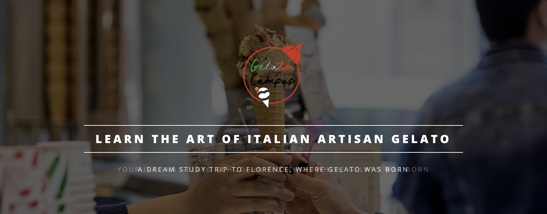 Screenshot 2024-10-07 at 11.58.50.png