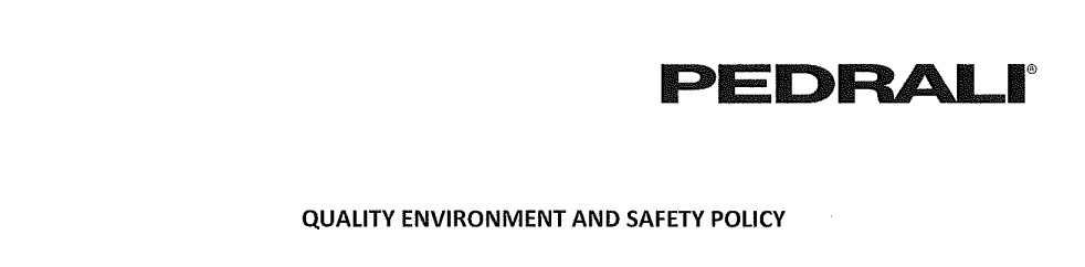 Pedrali: timeless icons in the Olympus of the Made in Italy design brands