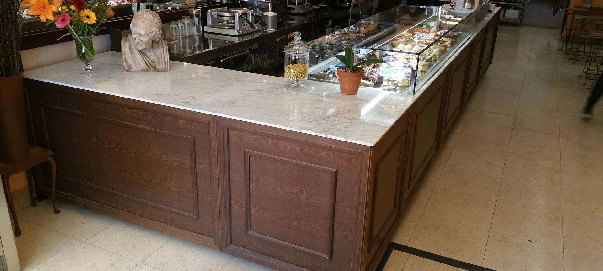 Ceci-Cela Patisserie