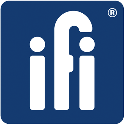 ifi-logo.png