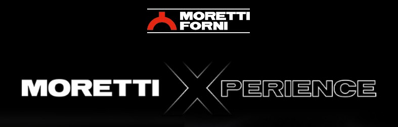 Moretti Xperience lands in New Jersey: a truly exciting event on June 9th