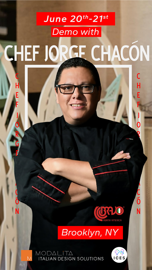 What Will You Learn During This Course?