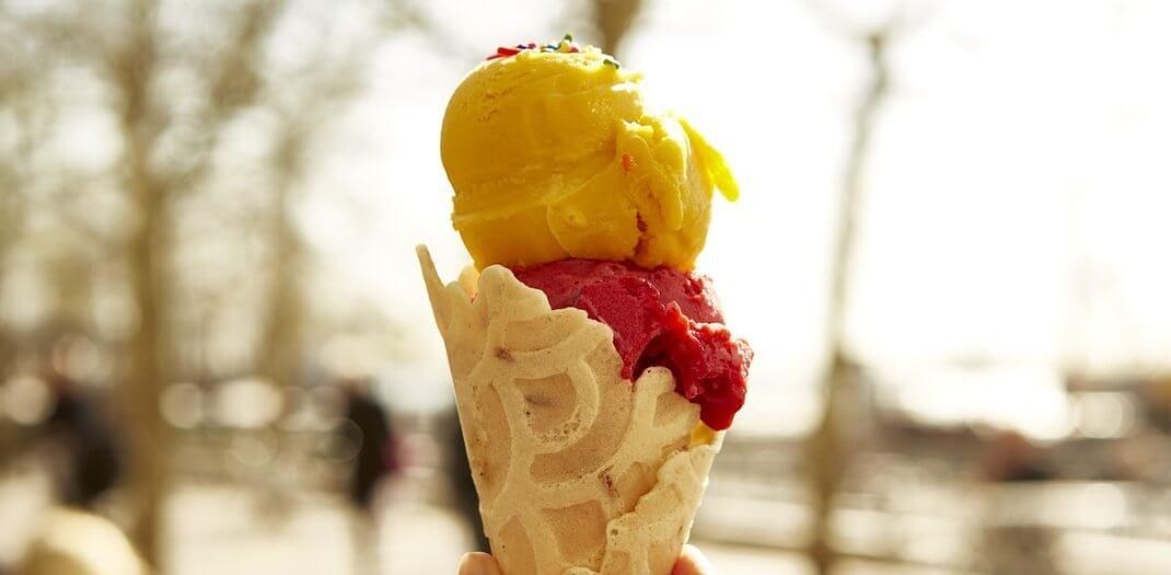 Things you need to know before opening a gelato shop in the US