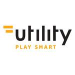 Futility-New-Logo-150x150.jpg