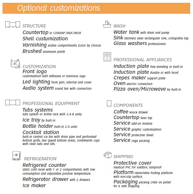 Daxì Sliding Desk is your must-have 2024 business design innovation to revolutionize your workspace