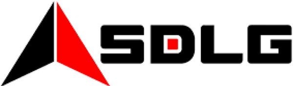 Supplier logo